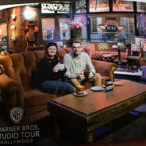 Meet your Posher, Jen